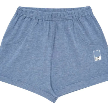 Nest Design Bamboo Jersey Short